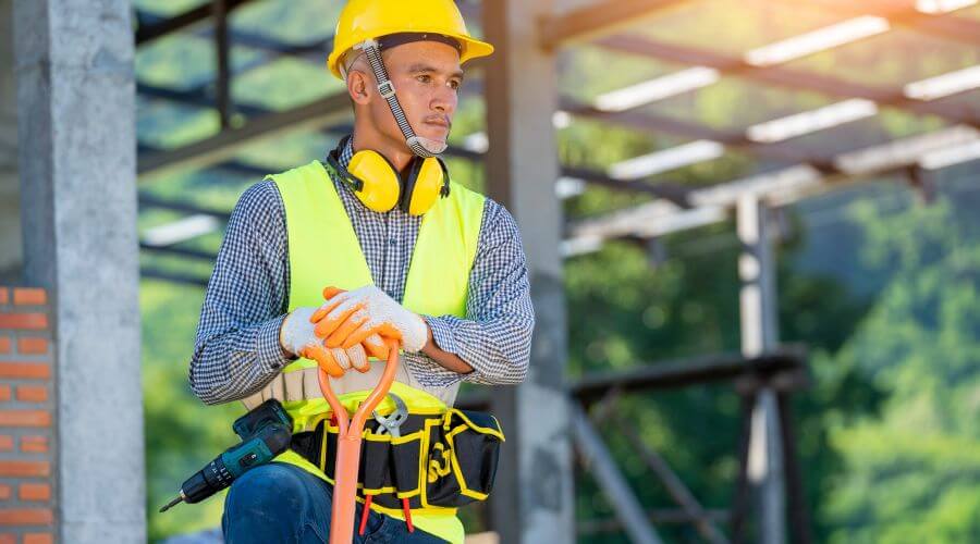 Local Chimney Repair in Loranger, LA
